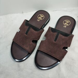 Men Premium K15 series Black ,Brown and Black-Brown