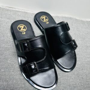 Men Premium K14 series Black And Brown