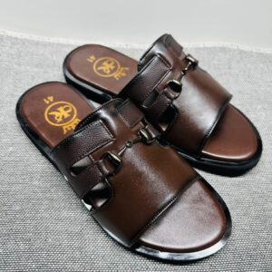 Men Premium K13 series Black and Brown